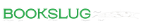 BOOKSLUG