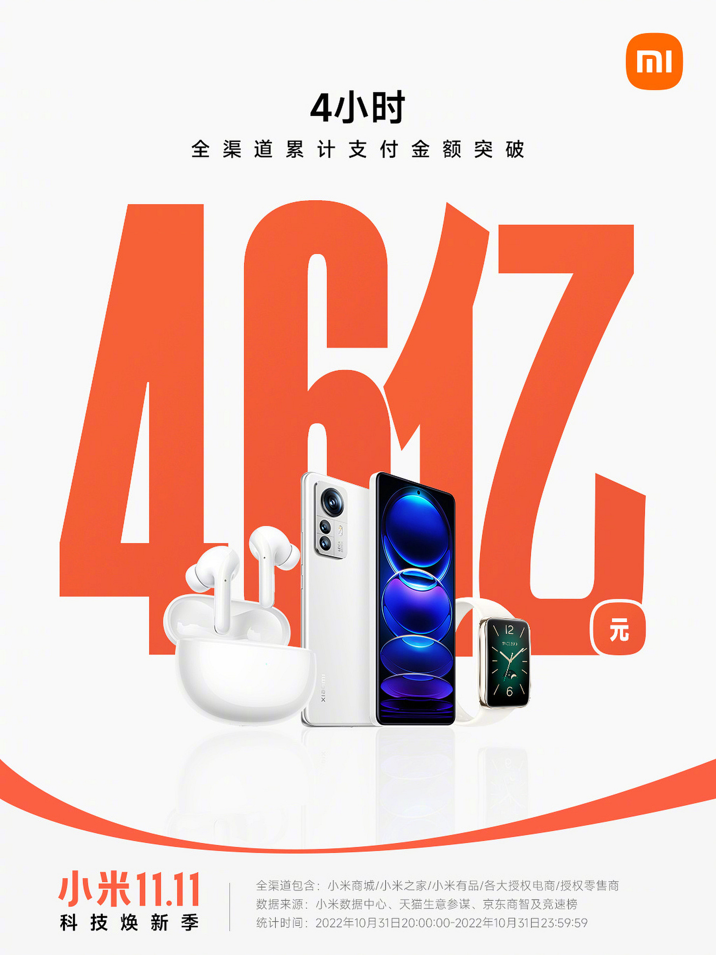 China's Singles' Day shopping festival fuels smartphone price war as major vendors seek to stimulate demand in weak market | South China Morning Post China's Singles' Day shopping festival fuels smartphone price war as major vendors seek to stimulate demand in weak market | South China Morning Post