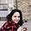 Diana Miu's avatar