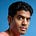 Theo Iyer's avatar