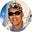 Chico's avatar