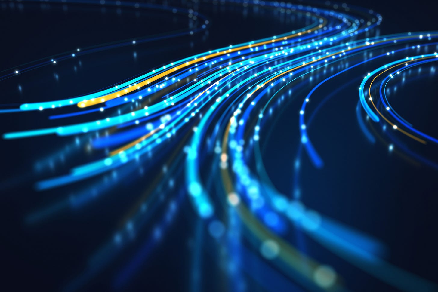 Confluent launches visual streaming data pipeline designer | TechCrunch Confluent launches visual streaming data pipeline designer | TechCrunch