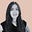 Shannon Callarman's avatar