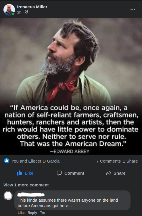 triggered.png