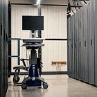 Rethinking Your Infrastructure Strategy