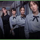 Shades: el esperado GL tailandés estrena su tráiler oficial