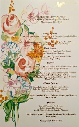 Menu1 Menu1