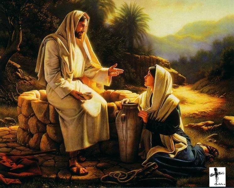 No photo description available. No photo description available.