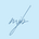 thegoodstuffbymikayla