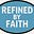 Refined By Faith's avatar