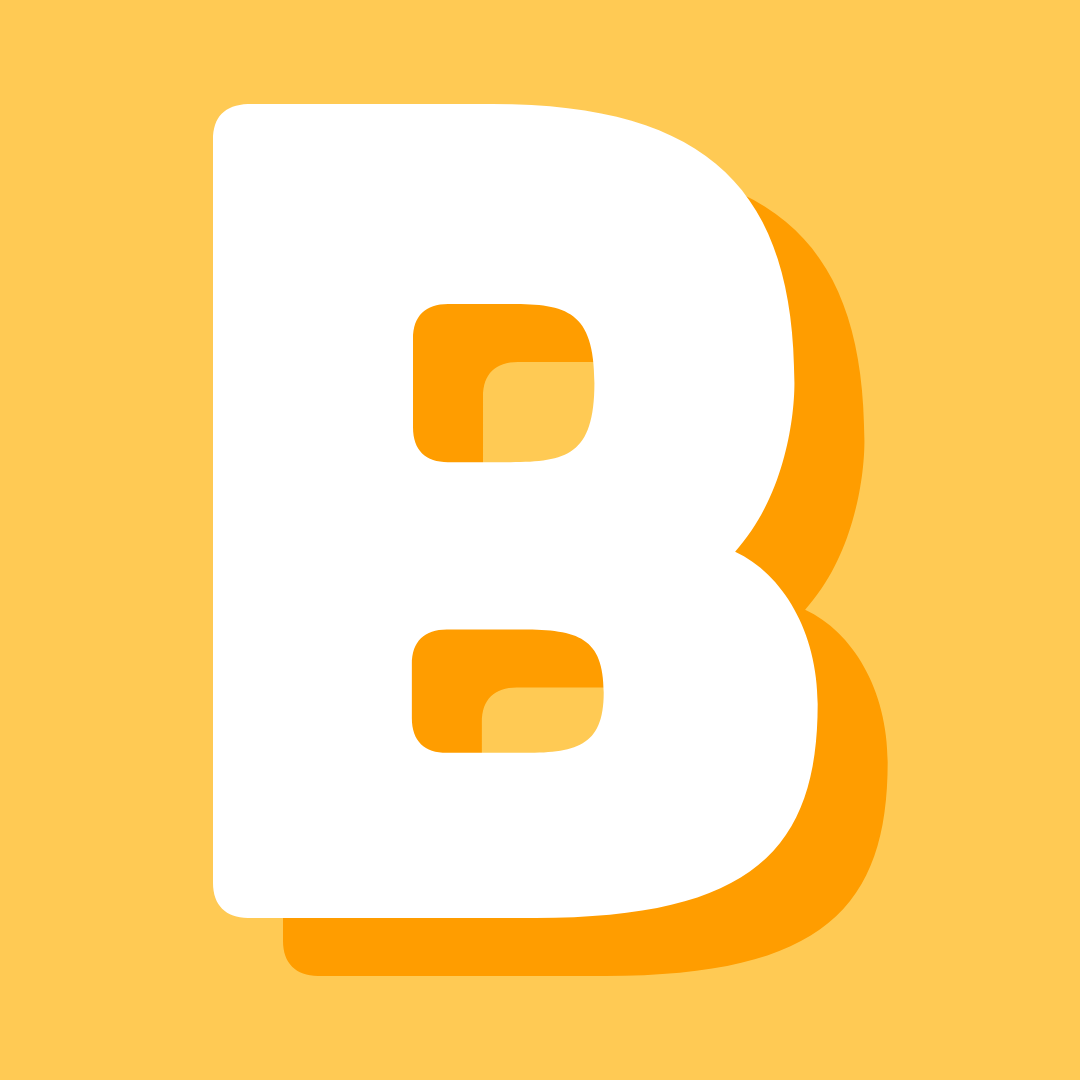 Your Branding Letter