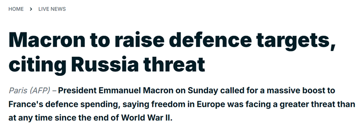 A close-up of a white background

AI-generated content may be incorrect.