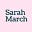Sarah March's avatar