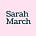 Sarah March's avatar