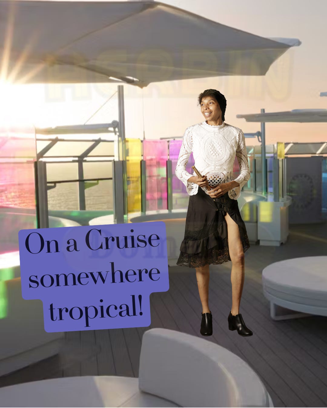 Click this photo for VIATOR! Discount Code.