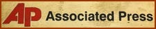 associatedpress2.jpg