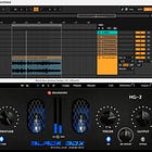 What Is The Purpose Of Gain Staging? 