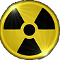 Man of the Atom's avatar