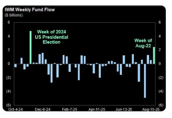 No alternative text description for this image
