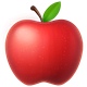 Byte of the Apple