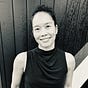 Bonnie Tsui's avatar