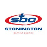 Stonington Baptist Church
