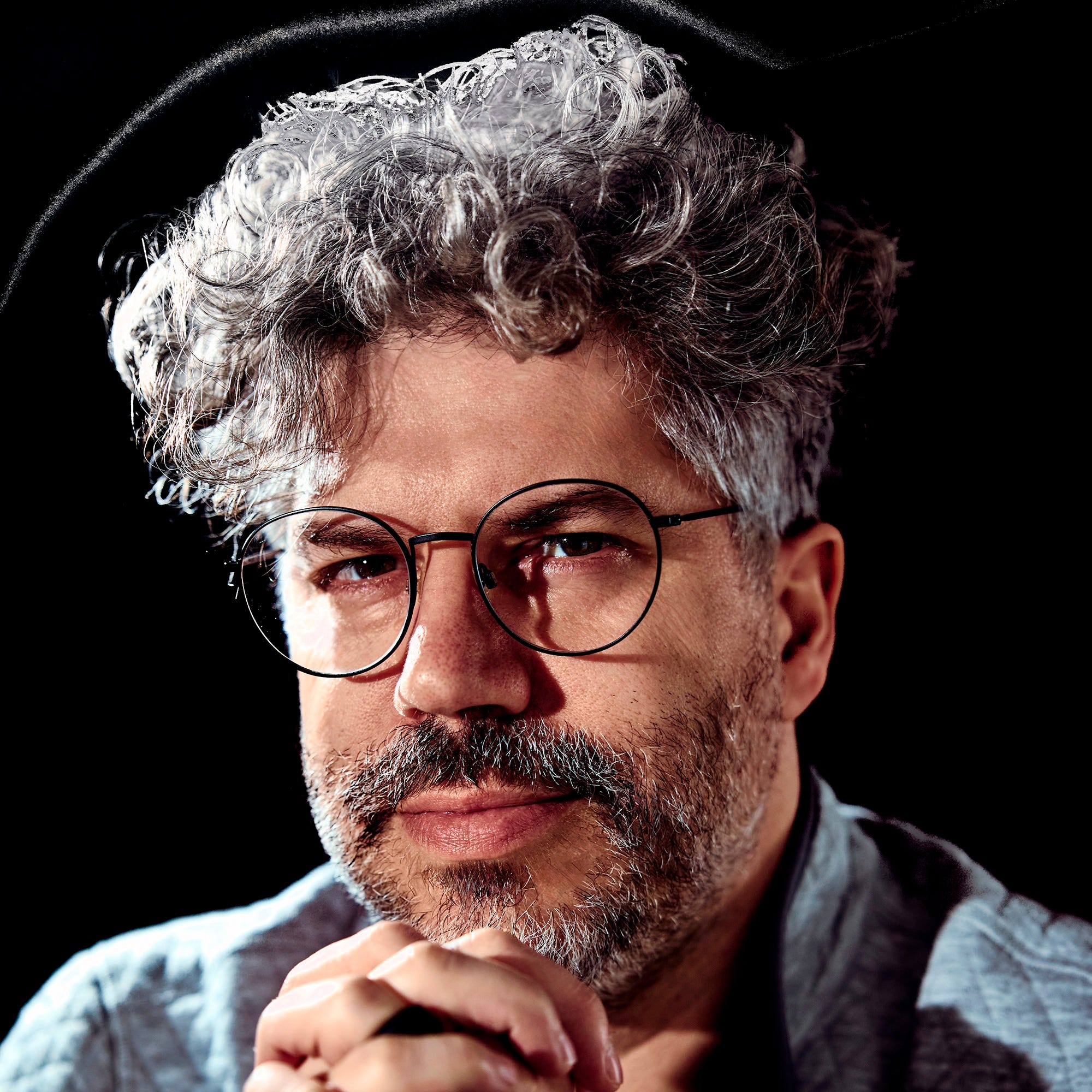 Why Care About Crypto? - by J. Austin Campbell