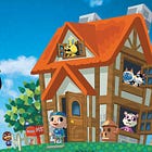 È successo il 14 dicembre: Animal Crossing e...