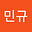 금융괴짜's avatar