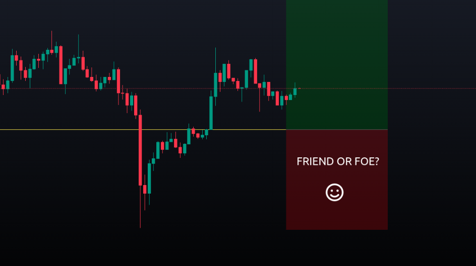 Keywords: trading, small losses, accepting losses, trading strategy, risk management, profitability, emotional control, trading process, re-framing, probability, win rate  Additional keywords: risk reward ratio, back-testing, paper trading, trading expenses, stop losses, insurance, emotional management, stress in trading, trading psychology