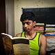 Rohit’s Newsletter