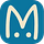 Mira Education Cooperative