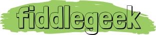 fiddlegeek