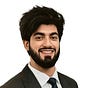 Tajamul Khan's avatar