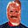 Douglas Waterbottom's avatar