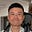 Ken Jin's avatar