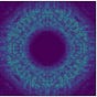 Adeety's avatar