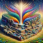 Building a Simple Transformer using PyTorch [Code Included]