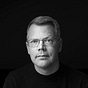 Marco Nissen's avatar
