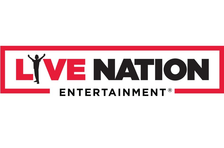Live nation logo 2017 new billboard 1548 Live nation logo 2017 new billboard 1548