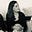 Avatar de Angelina Christev