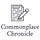 The Commonplace Chronicle