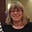 Debra Hale-Shelton's avatar