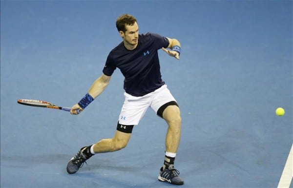 andy murray beats donald young at miami open 2015 andy murray beats donald young at miami open 2015
