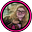 Meg's avatar
