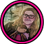 User's avatar