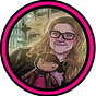 Meg's avatar