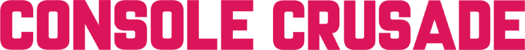 Console Crusade