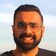 Naman Bajaj's avatar