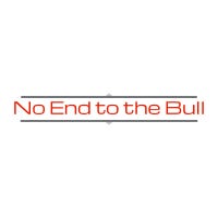 No End to the Bull